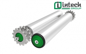 con lan truyen dong xich r2421rt