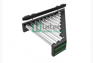 bang tai con lan it3310